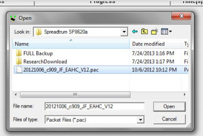 cara memakai ResearchDownload Tool 