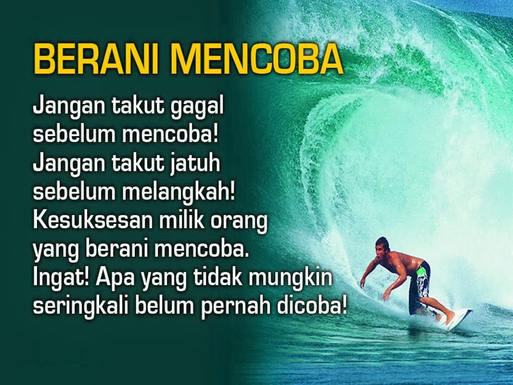 7 Pertanyaan yang Akan Membantumu Merenung dan Menemukan Rencana Hidup