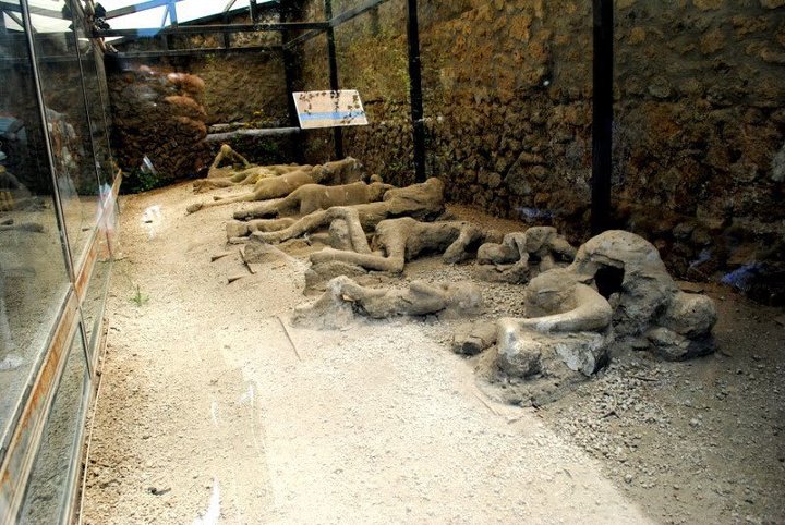 ask-keberadaan-pesawat-mh370-yang-hilang