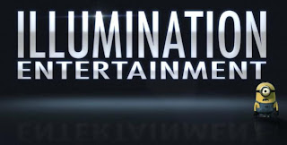 5 STUDIO ANIMASI TERNAMA