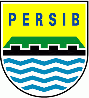 &#91;WOW MANTAP&#93; Setelah DC United, Persib Akan Jajaki Hamburg SV