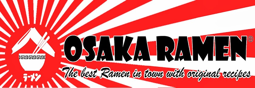 Jual Mie Ramen