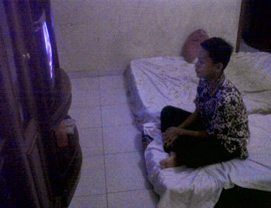 Review Stand Up Comedy Indonesia Season 4