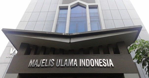 Gedung MUI Akan Tetap Dipakai Pasukan Berani Mati Adili Ahok Penista Al Quran