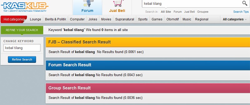 inilah daftar orang-orang yang Kebal Tilang