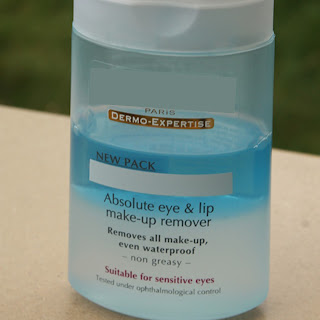 &#91;GATSUONE INFO&#93; Mana yang Sering Sista Pakai, Make Up Remover atau Face Cleanser?