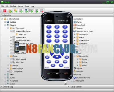 new-lounge-n8---the-first-symbian3-smartphone---part-5