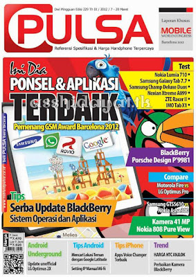 free-download-epaper-tabloid-pulsa-update-terus