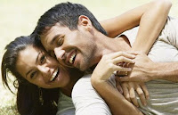7 Pemberian Sederhana yang membuat pasanganmu Spesial dan Dicintai 