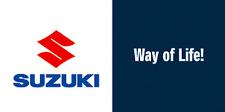 Info Suzuki Swift, Ertiga, Splash, Estilo, APV, SX4, Carry, Grand Vitara.. UPDATE!!