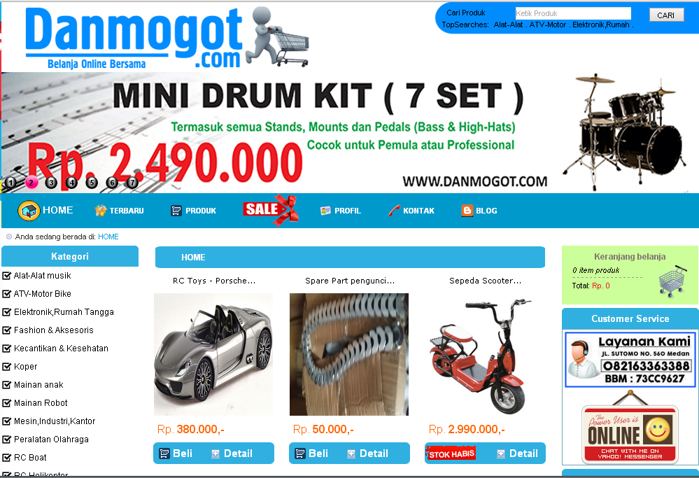 elias-daniel-mogot-aka-daan-mogot