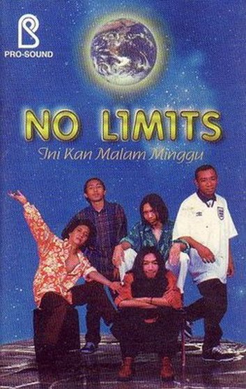 no-limits-band-rock-indonesia-yang-terkenal-sekitar-tahun-1997-2000