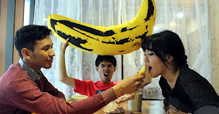 Puasa Selama Ramadhan dan Badan Tetap Kuat, Nih Tipsnya!