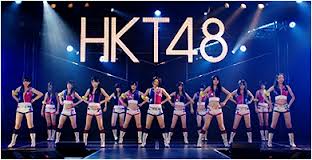 Perombakan Besar-besaran 48 Family (AKB48, SKE48, NMB48, HKT48, JKT48, SNH48) 2014