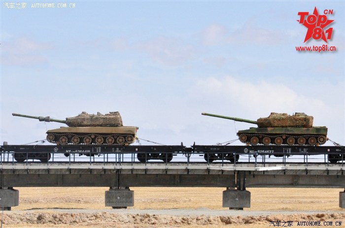 New China light tank spotted 