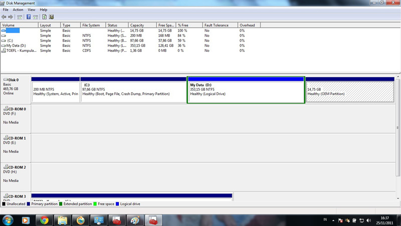 help-unhide-partisi-hdd