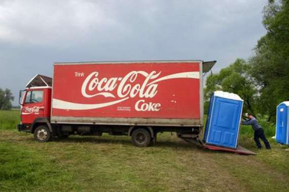 kocak-gambar-gambar-konyol-coca-cola