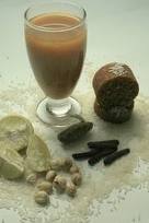 Ramuan Minuman Tradisional Indonesia