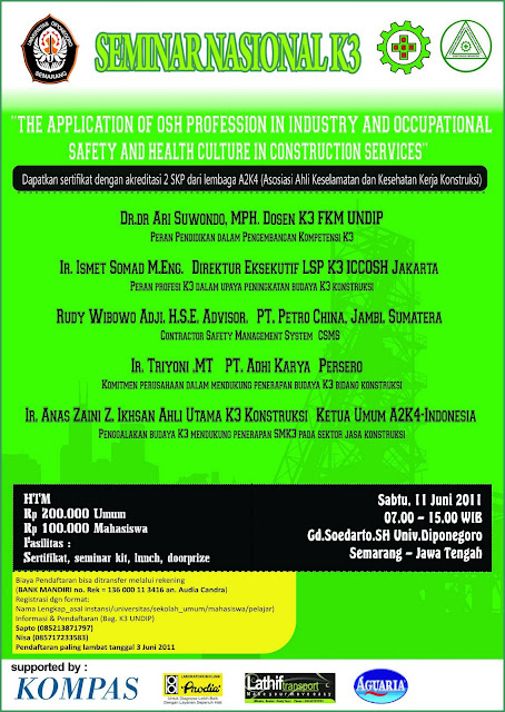 komunitas-keselamatan-dan-kesehatan-kerja-aka-k3