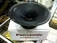 Subwoofer,driver,Tweter,Loudspeaker,dll Murah(Toto Sound,black widow,peavey,bmb,dll)