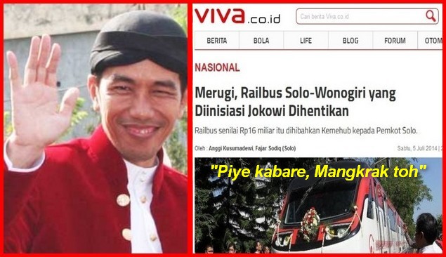 profesor-ahli-hukum-ini-bongkar-pencitraan-jokowi-saat-blusukan-ke-hambalang