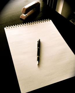 CARA MEMBUAT DOODLE DENGAN PHOTOSHOP SECARA CEPAT BY GLOOMYMONDAYY