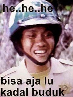 Mendagri: Perda Miras Tidak Dicabut, tapi Diserasikan