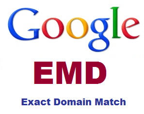 Sudah tahukah nama domain, ini cara mendapatkan yg unik, tepat, dan availability