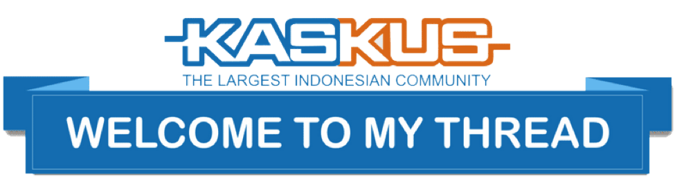 Tips Safety (Keamanan) menggunakan LPG dari Ease Gas