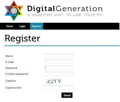 digital-generation-penghasil--perhari-tanpa-modal