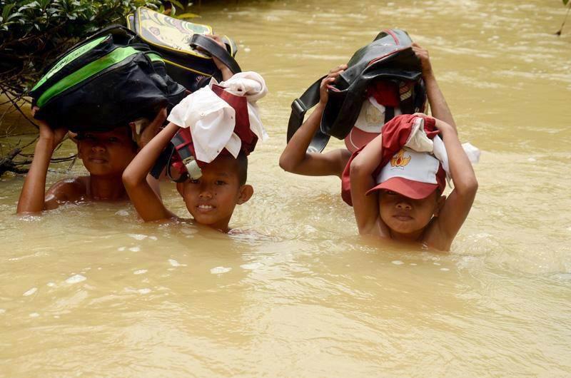 diskusi-masalah-kacaunya-sistem-pendidikan-indonesia