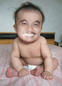 harus-lihat-luar-biasa-inilah-hewan-piaran-orang-orang-afrika