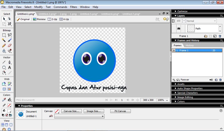 kaskus-image