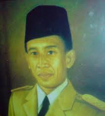 Jejak langkah dan karya 13 gubernur Jakarta &#91;Serba 13&#93;