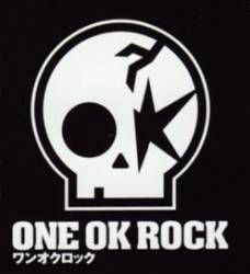 j-music--one-ok-rock