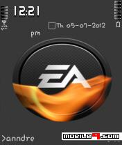 S60v2 Themes