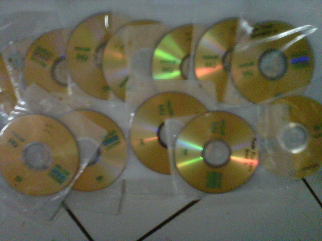 JUAL DVD GAMES PC BERGARANSI, UPTODATE, READY STOK, COD BANDUNG