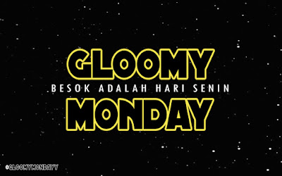 Yuk Bikin Wallpaper Star Wars Sendiri!!