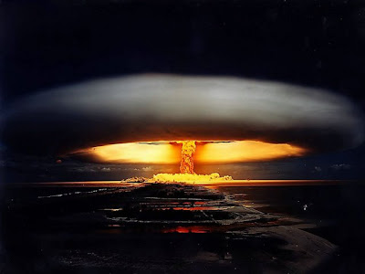 serba-serbi-wmd---weapons-of-mass-destruction--nuklir