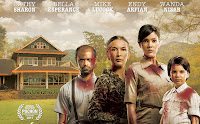 Film Horor Indonesia Yang Mendapat Apresiasi Di Dunia Internasional. 
