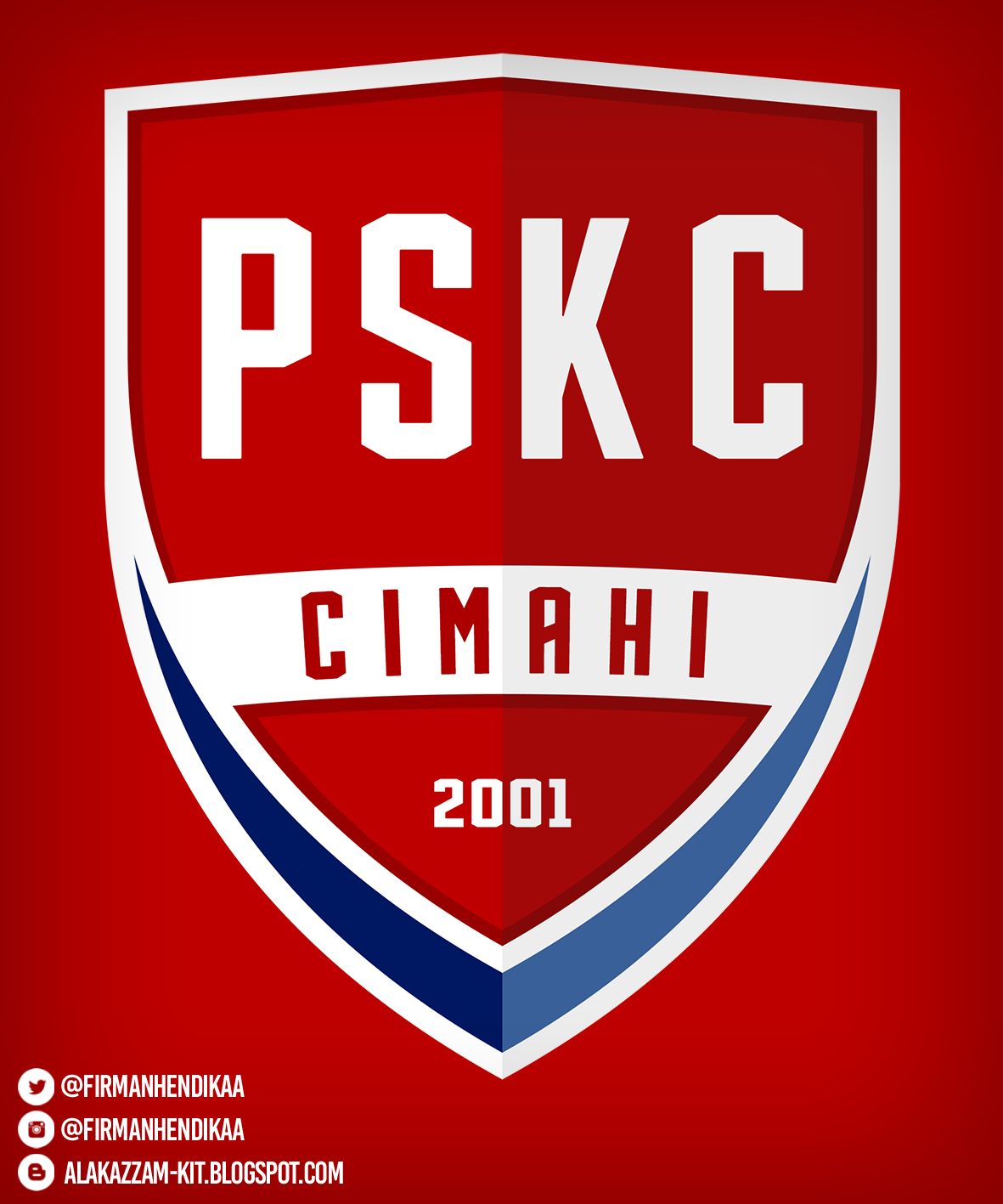 post-image