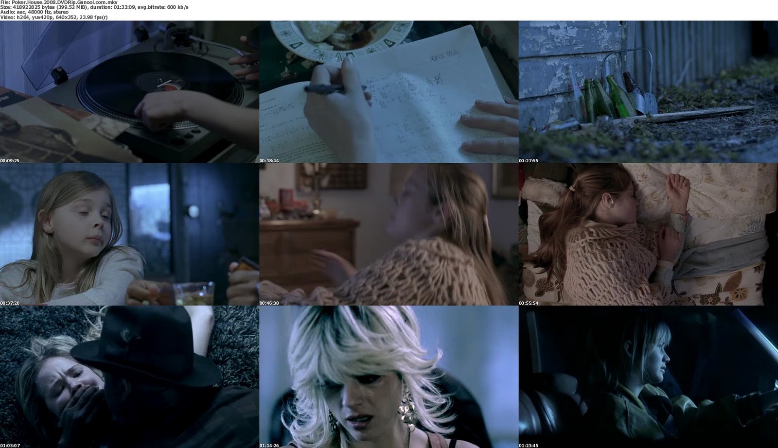 fanbase-reboot-fans-chlo-grace-moretz-fcgmi-read-page-one-first