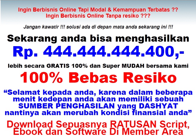 &#91;e28&#93;===&gt;GajiGratis.com, Bisnis Online Tanpa Modal, Daftar Gratis