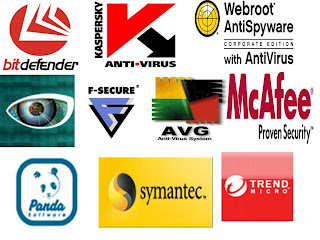 17 Cara Untuk Meningkatkan Koneksi Internet Agan