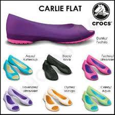 grosir-carlie-flat