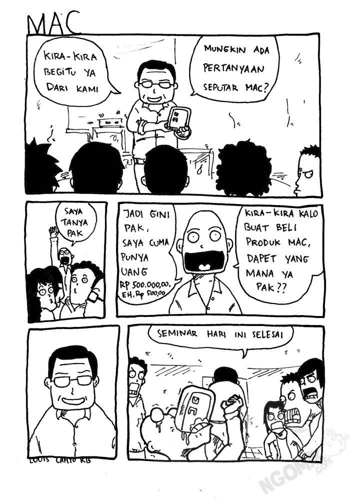 kaskus-image