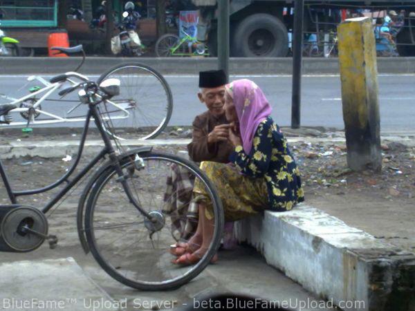 Aku Cinta Kamu Dalam 100 Bahasa Berbeda