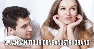 Tidur Itu Tidak Ada larangannya, Siapa Bilang? Nih Simak!