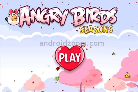 Kumpulan Game &amp; Aplikasi Android yang patut dicoba (Download Link Included)