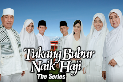 Serba Serbi Sinetron di Indonesia